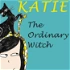 Katie, The Ordinary Witch