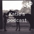 Katie's podcast