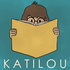 Katilou