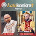 KatoKonkret Podcast