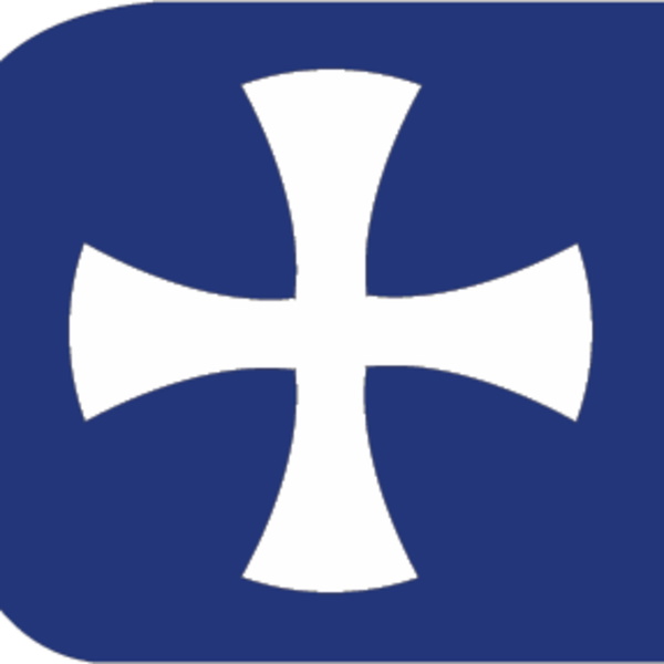 Artwork for カトリック鹿児島