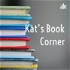 Kat's Book Corner