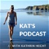 Kat's Podcast