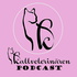 Kattveterinären Podcast