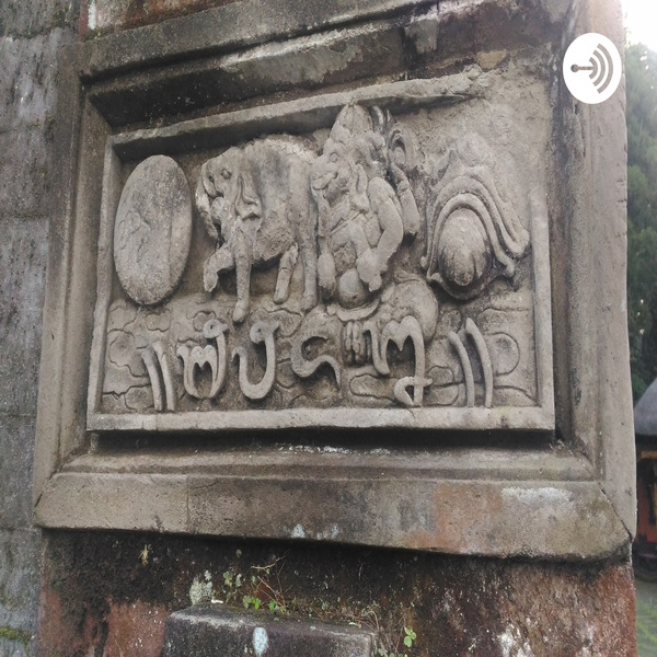 Artwork for Katuturan Satua