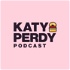 Katy Perdy