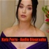Katy Perry - Audio Biography