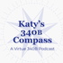 Katy's 340B Compass: Compliance Made Clear