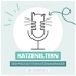 KATZENELTERN | Der Podcast für Katzenanfänger