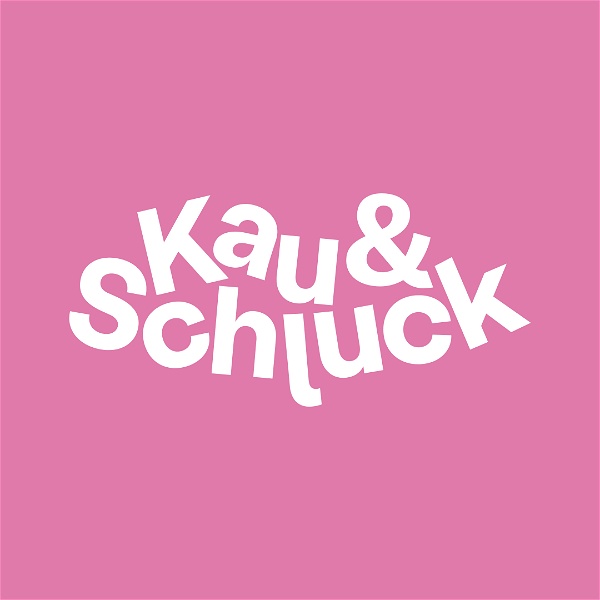 Artwork for Kau und Schluck