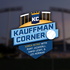 Kauffman Corner