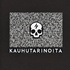 Kauhutarinoita