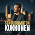 Sensuroimaton Kukkonen, kausi 3
