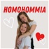 Homohommia