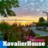 Kavalier House Lounge