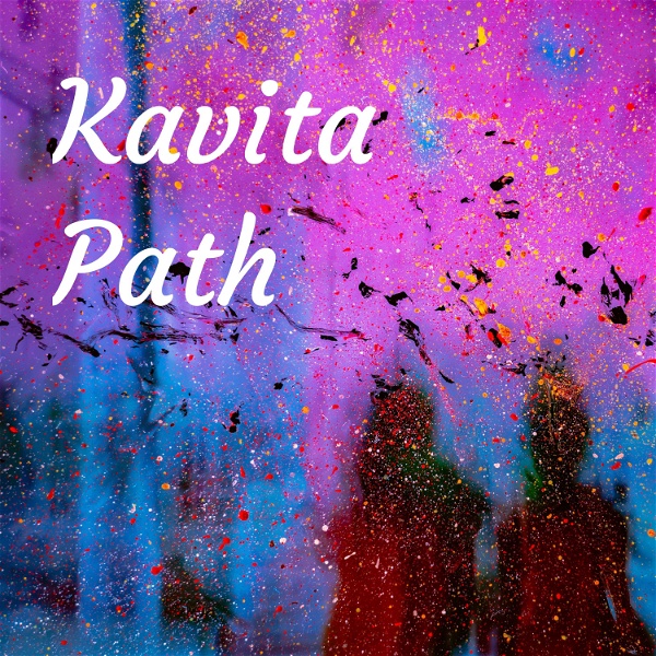 Artwork for Kavita Path