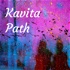 Kavita Path