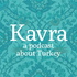 Kavra: An election podcast about Turkey