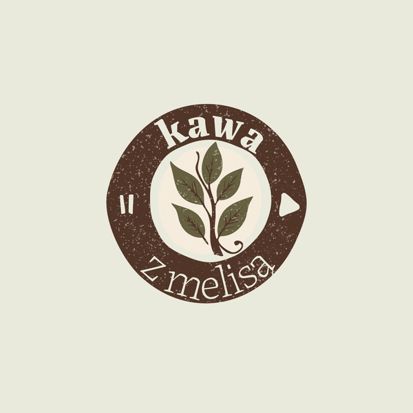 Artwork for Kawa z Melisą