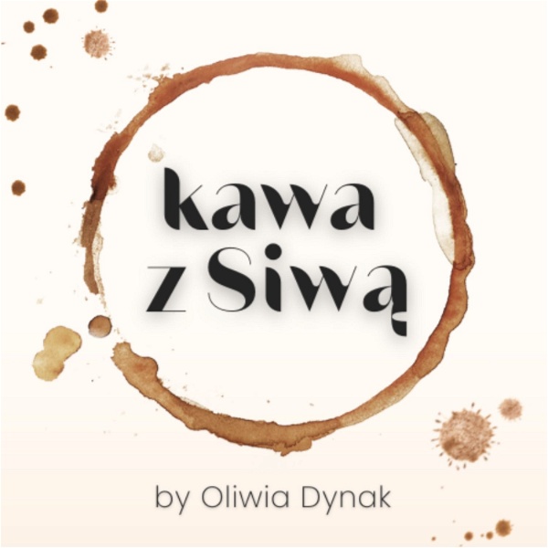 Artwork for Kawa z Siwą