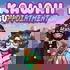 Kawaii Desuppointment