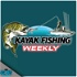 Kayak Fishing Weekly