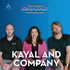 Kayal and Company