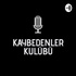 Kaybedenler Kulübü Yayın Kayıtları