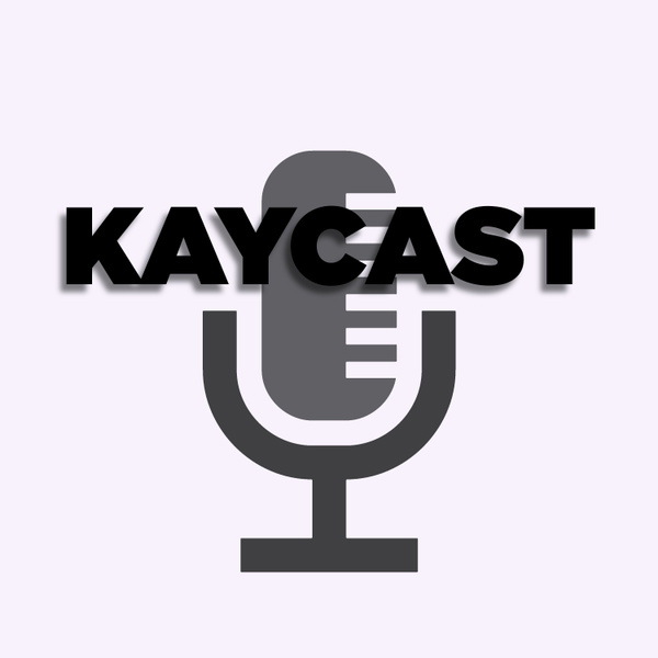 Artwork for Kaycast