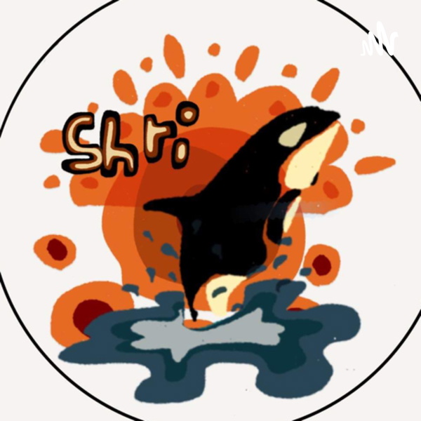 Artwork for Shri’s Inner Circle