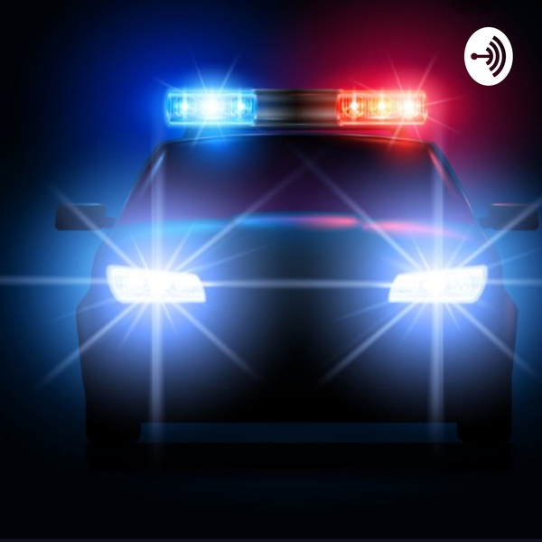 Artwork for Kay's Krackhead Kampus