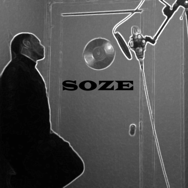 Artwork for Kayser9sozE