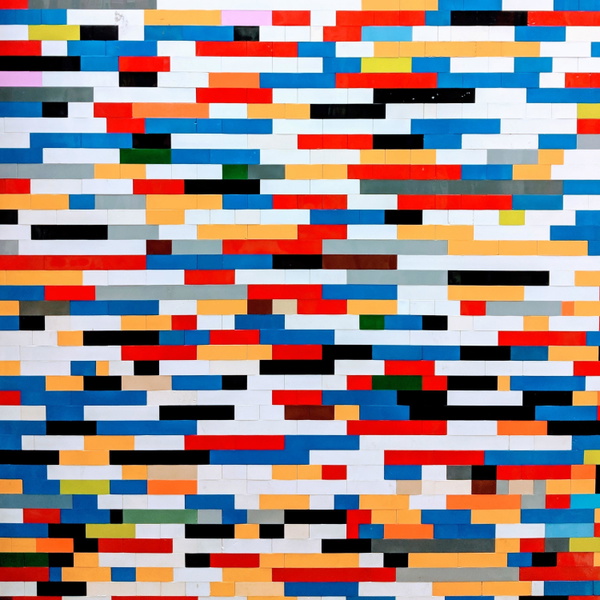 Artwork for Kaystov