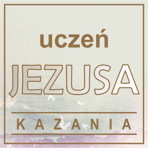 Artwork for KAZANIA