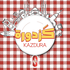kazdura podcast