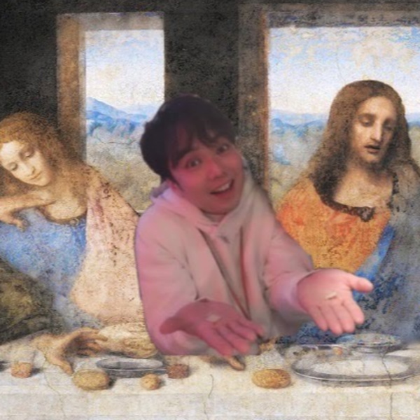 Artwork for かずとの独り言