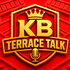 KB Terrace Talk ⚽️🔴⚪️