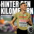 KB7- Hinter den Kilometern