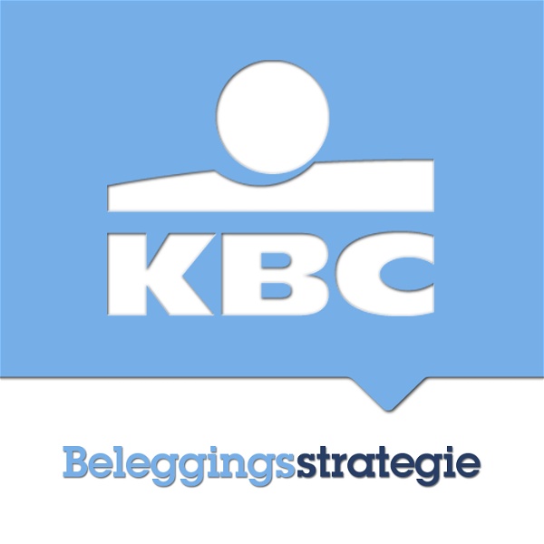 Artwork for KBC-beleggingsstrategie