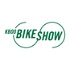 KBOO Bike Show Podcast