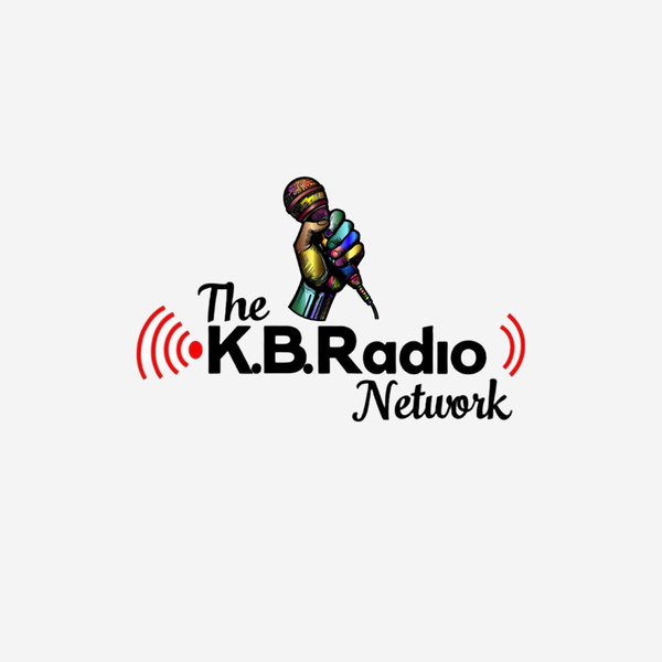 Artwork for The K.B. Radio Network