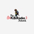 The K.B. Radio Network