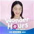 KBS WORLD Radio Wonder Hours with Hyerim