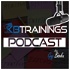 KBTrainings Podcast En Français