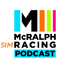 McRalph Simracing Podcast