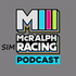 KBTV Sim Racing Podcast