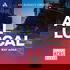 Bay Area All Local