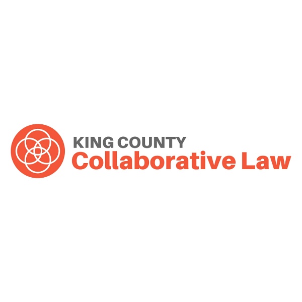 Artwork for The King County Collaborative Law
