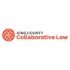 The King County Collaborative Law (KCCL) Podcast