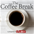 KCMI's The Coffee Break